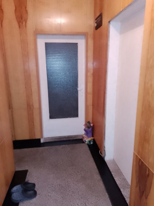 Квартира  Стая Съквартирант Наем Шумен