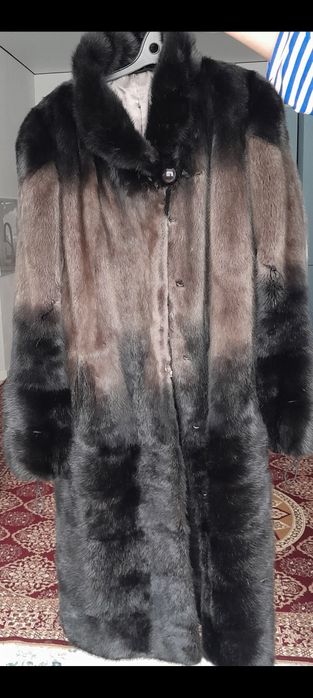 Продам детские вещи, дёшево!