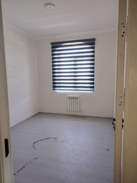 Сдается в аренду квартира однокомнатная, 33 кв метр, новостройка