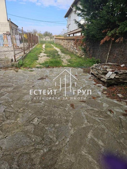 Продава се Къща в с. Топола, Област Добрич - 300 кв.м за 867 €/кв.м - Снимка #3