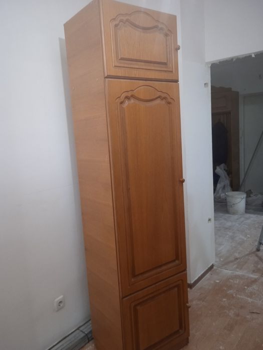 Продам шкаф для прихожей