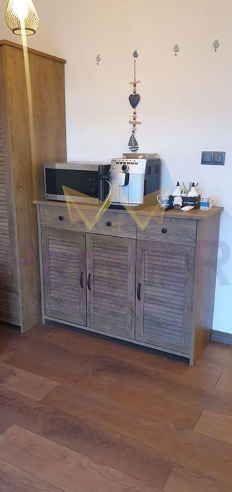 Продава се Едностаен апартамент в Свети Влас - 43 кв.м за 688 €/кв.м - Снимка #11