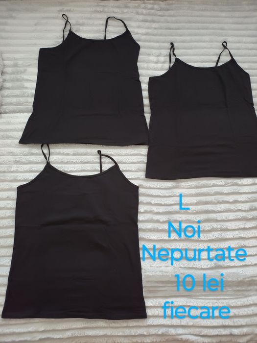 Maiouri dama mărime S-M-L