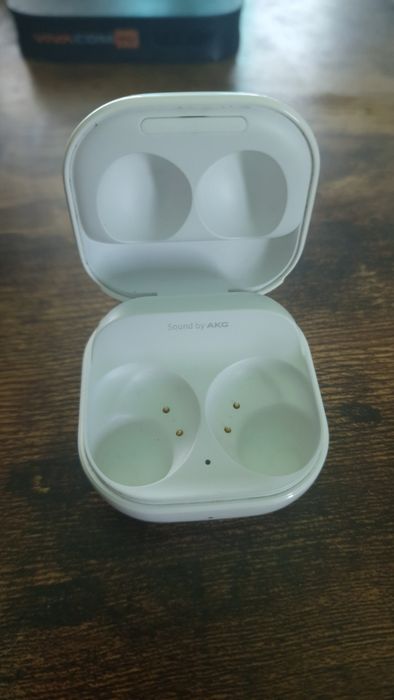 Слушалки Samsung Galaxy Buds 2