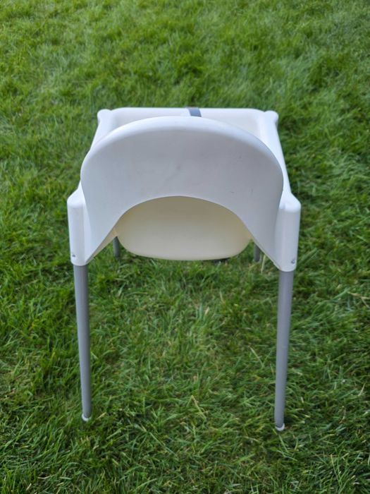 Scaun antilop Ikea
