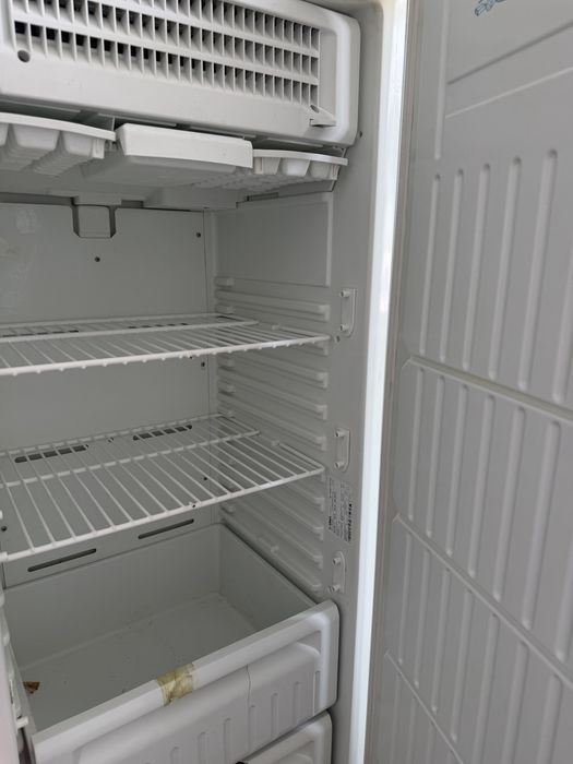 Продам морозильный ларь