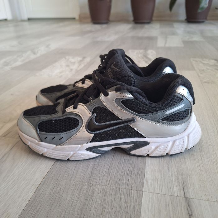 Nike V5 RNR nr 38,5