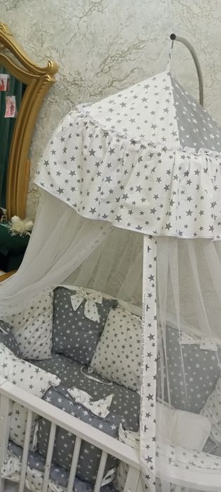 Беланчак тоза ишлатилмаган