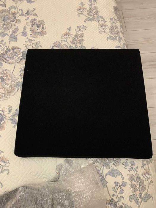 Кресло-коляска Ottobock Start для пожилых людей и инвалидов 7