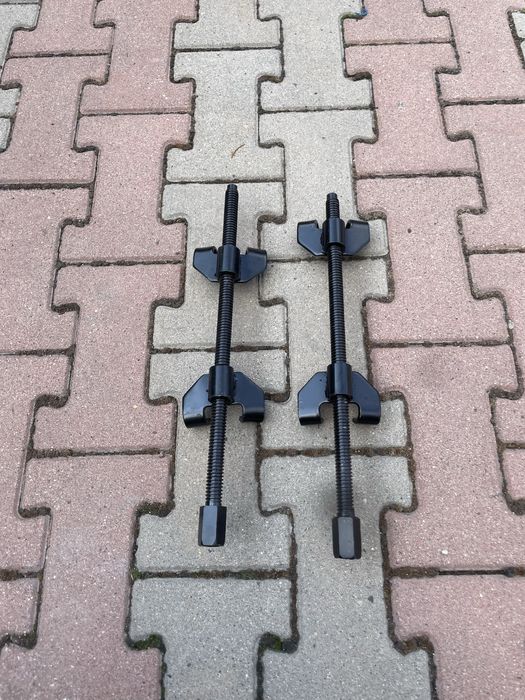 Продам съемник для пружин