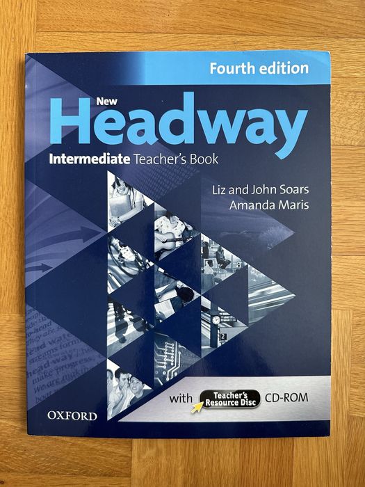 Учебници и помагала по английски език