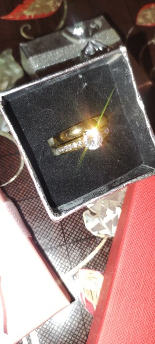 Подарок к новому году