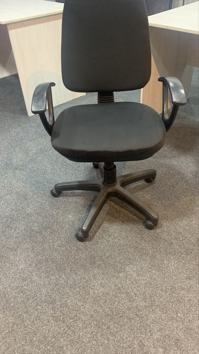 Украинский креслолар 2та