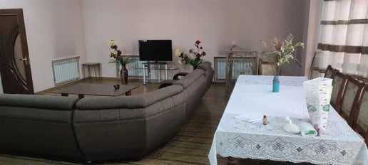 Аренда Дома на Никитина 3000у.е