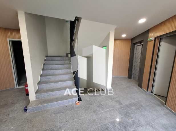 Продава се Едностаен апартамент в София, Връбница 1 - 38 кв.м за 2764 €/кв.м - Снимка #6