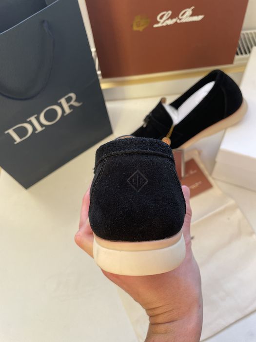 Loro Piana Limited Edition