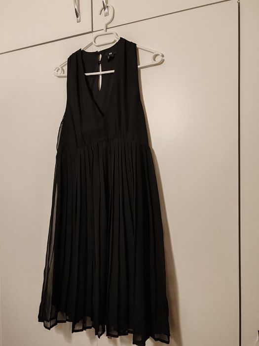 Rochițe,rochii dama mărimea M- superbe