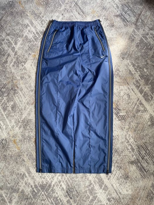 Штаны Nike оригинал