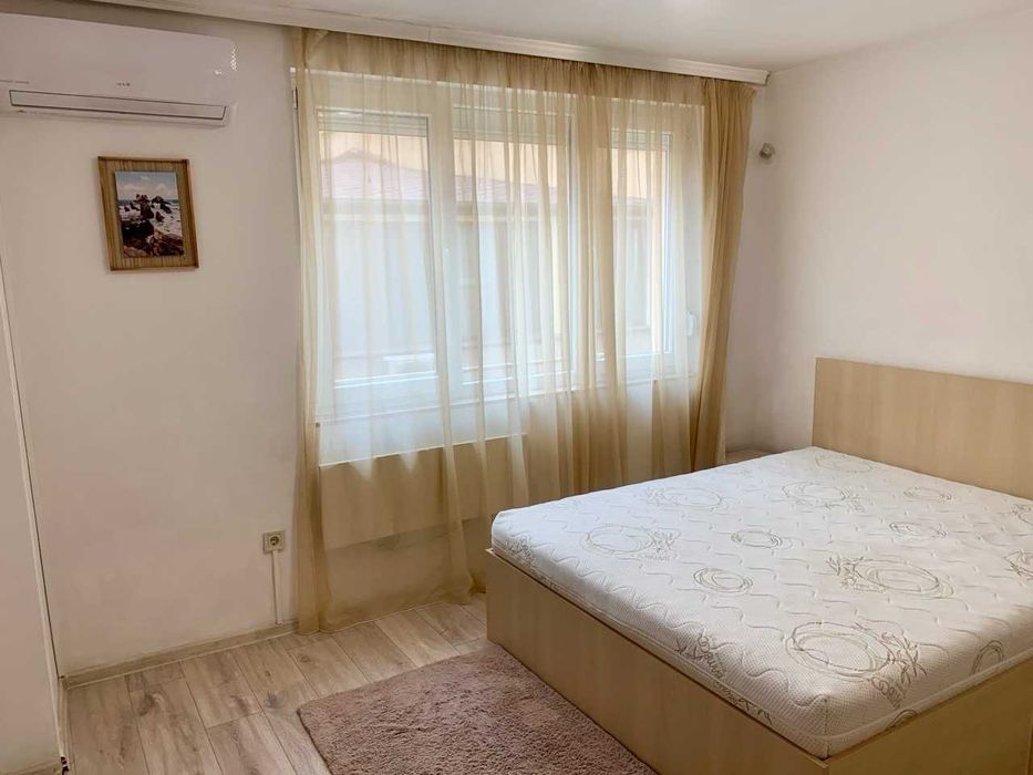 Дава се под наем Тристаен апартамент в София, Малинова долина - 93 кв.м за 600 € - Снимка #8