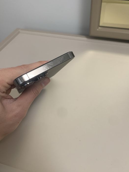 Iphone 13 Pro Max 128 GB