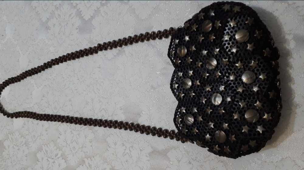 Сумка сумочка новая ручная работа