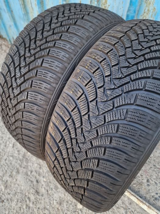 Anvelope 195.55.16+205.55.16+215.65.16+205.60.16+ 225.55.16+215.60.16