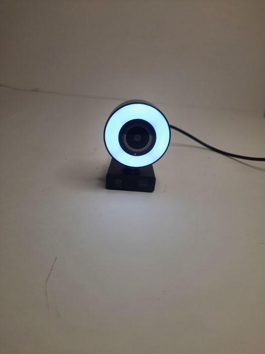 Веб камера 2E Gaming  4 к качество