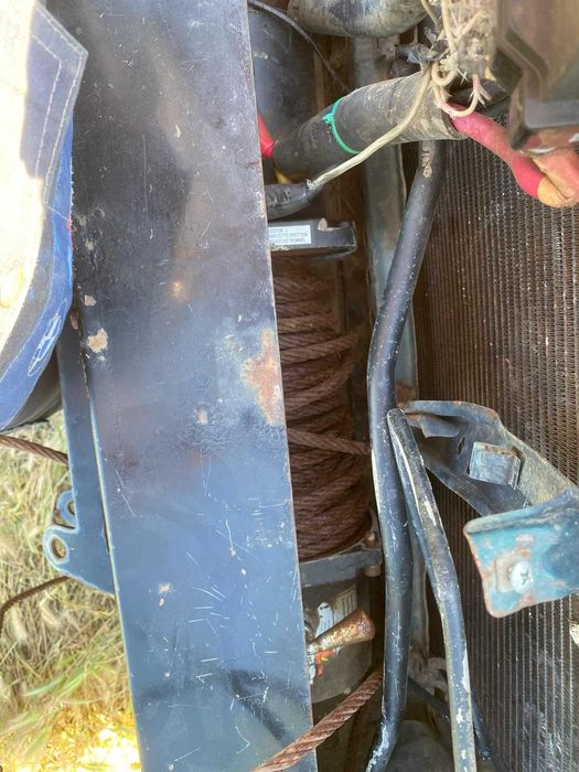 toyota land cruiser j 90 3.0 125 на части тойота ланд рузер ж90