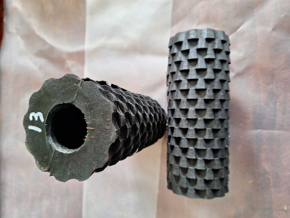 Vand stelute depanusatori si depanusatori