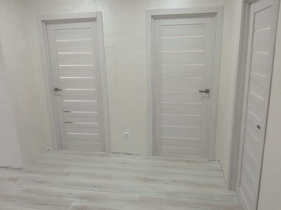 Продам квартиру ЖК Кунай