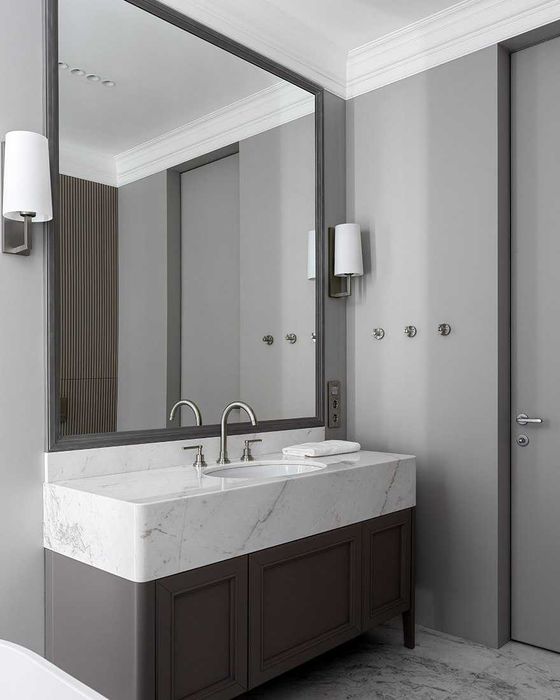 Дизайнер Интерьера