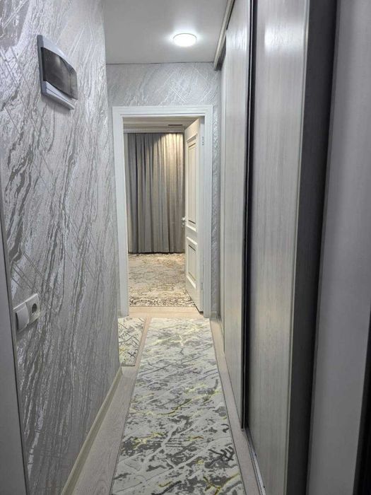 СРОЧНО продаю квартиру на мирабаде