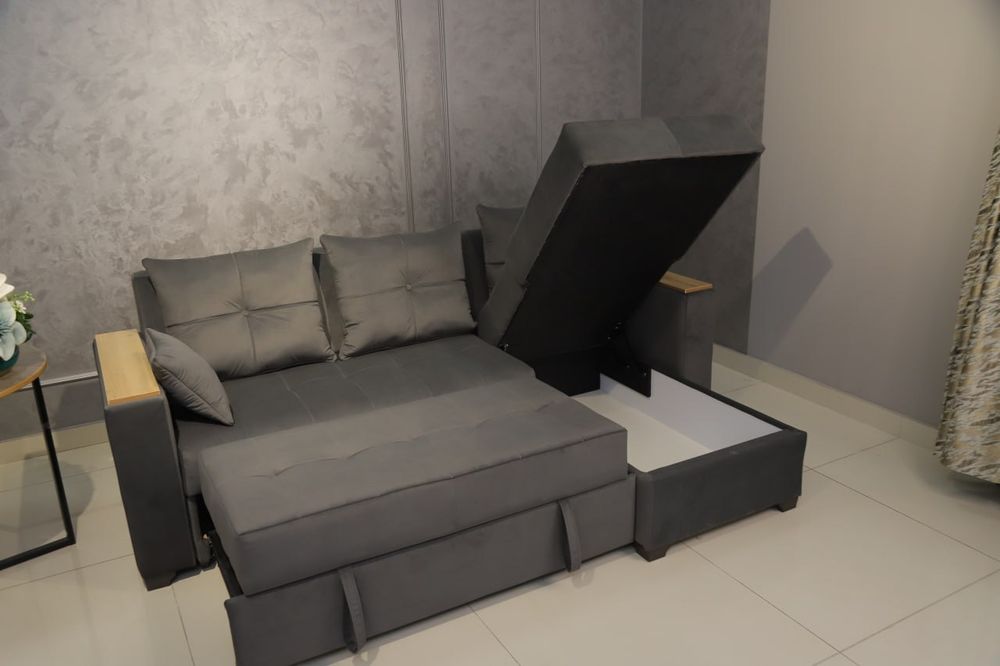 Диван Угловой,  Divan ugalok , Акция! (230#150) + доставка