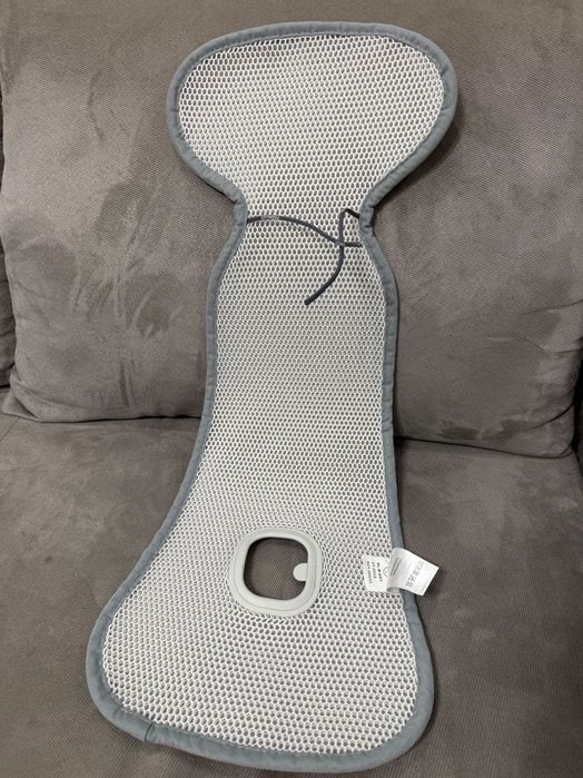 Подложка против изпотяване Aeromoov