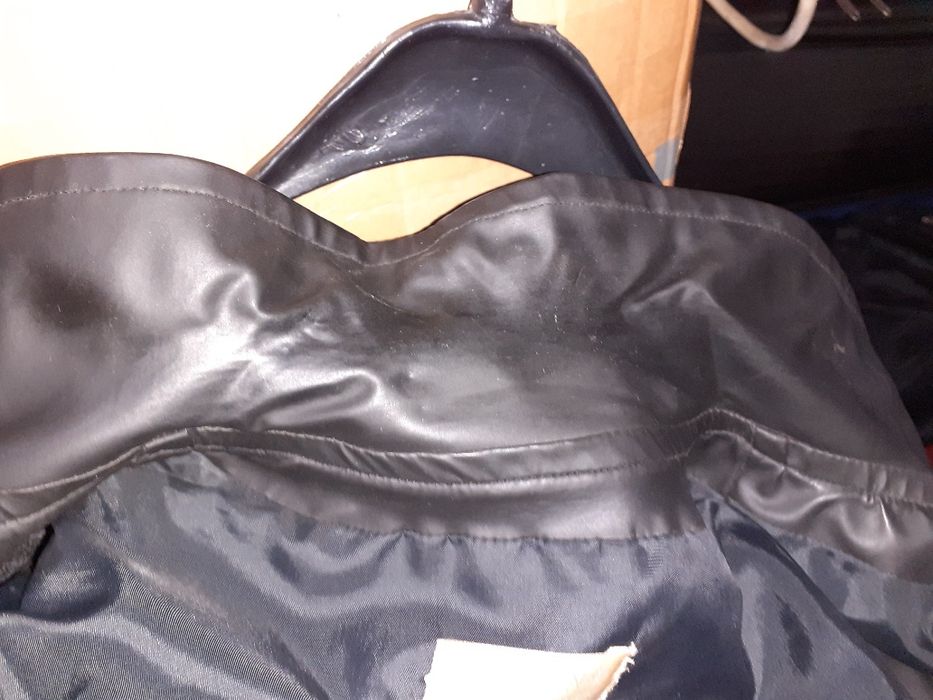 Vestă damă în stare buna