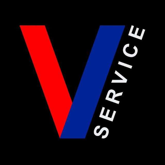 Быстрая замена дисплея Apple iPhone Андроид телефоны всех моделей