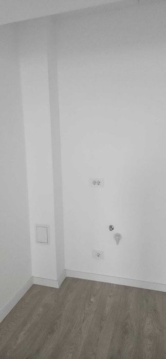 Apartament 2 camere PRIMA ARENA RESIDENCE + Parcare subteran