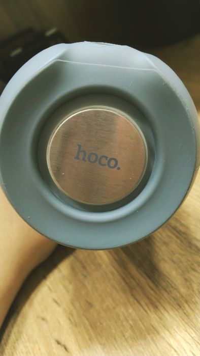 Калонка "HOCO" bluetooth