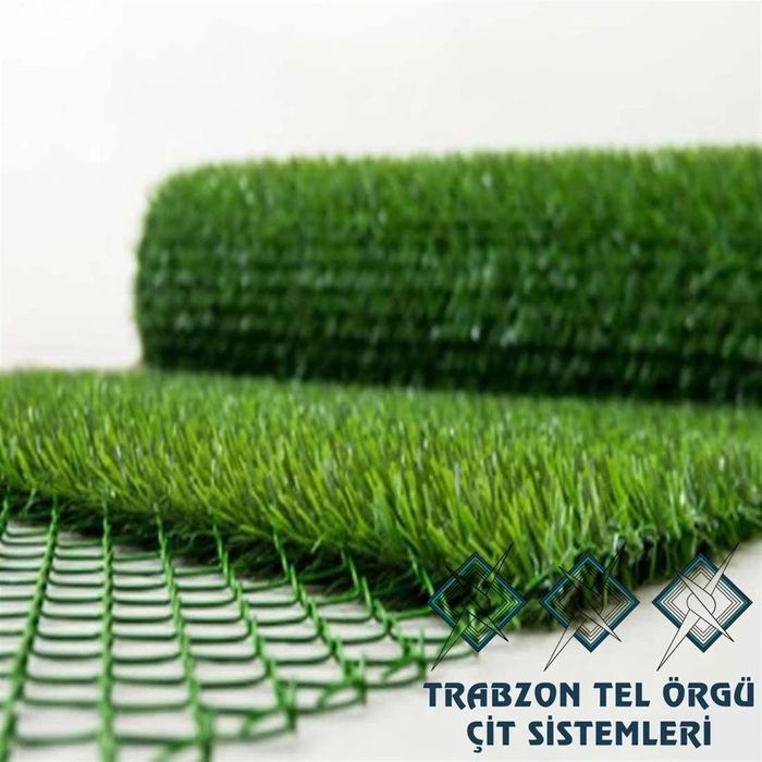 "Ҳовлингизни Безанг, Қўшниларингизни Ҳайратда Қолдиринг!"