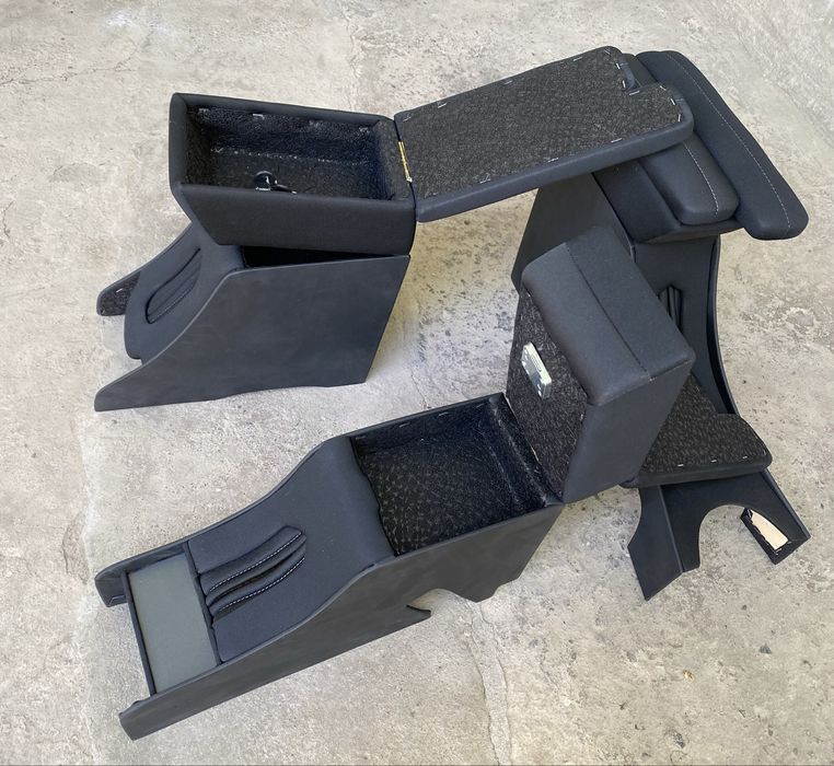 Nexia3 ,Spark, matiz, labo,damas va nexia 3 uchun barlar