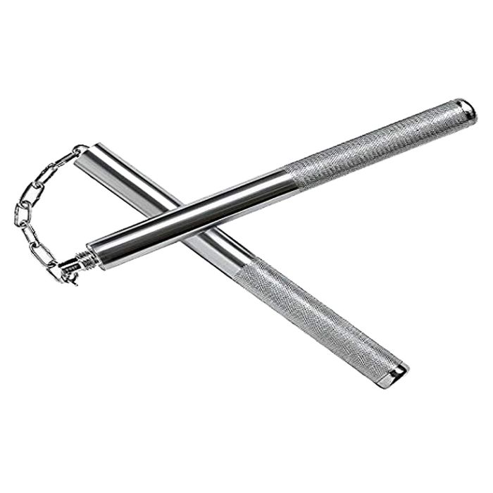 Set doua nunceaguri Training Space, de antrenament, 31 cm, multicolor