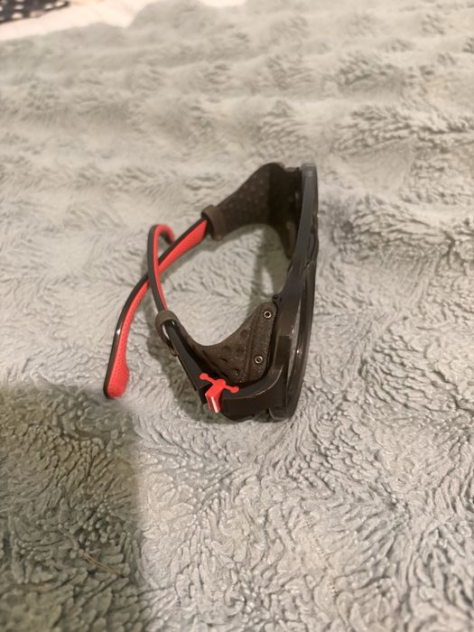 Очила carrera оригинални