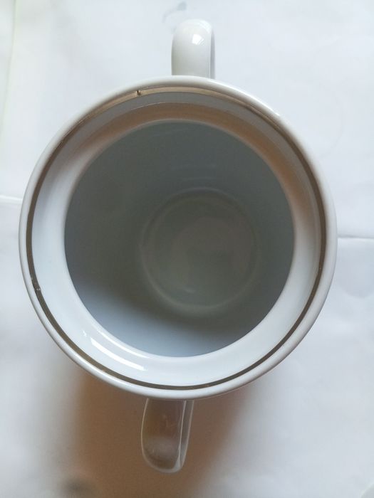 Чайник Идишча Сотилади