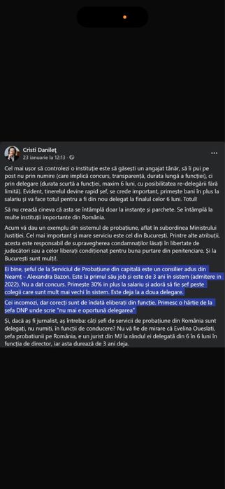 Controller gamesir nova lite compatibil PC/Nintendo switch/Ios/Android