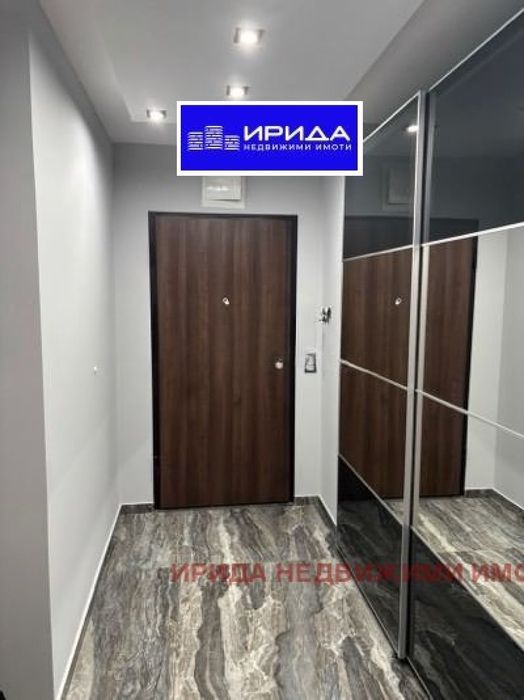 Продава се Многостаен апартамент в София, Кръстова вада - 168 кв.м за 2977 €/кв.м - Снимка #8