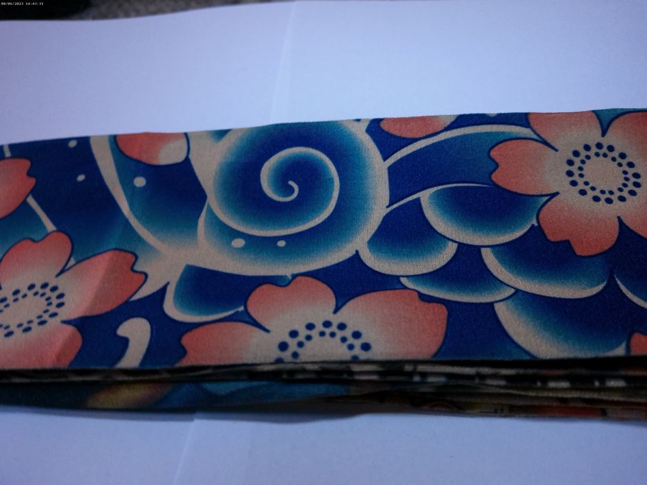 Страхотни татус ръкави