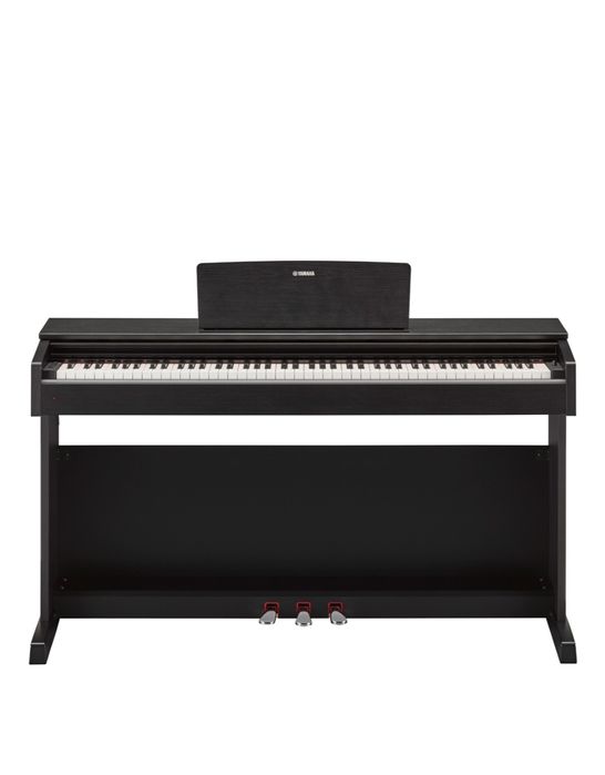 Пианино Yamaha YDP-144