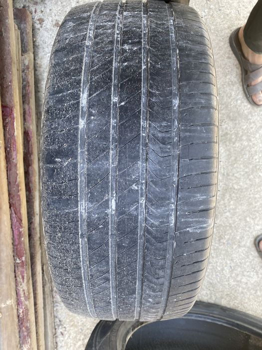 Покрышки R18 245