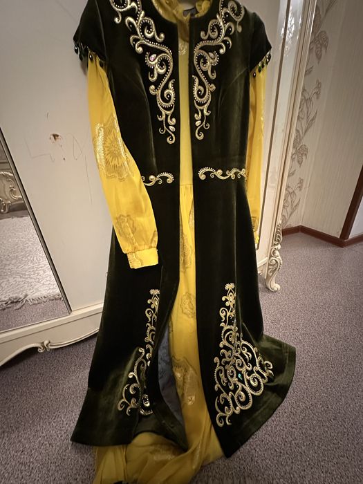 Продается камзол