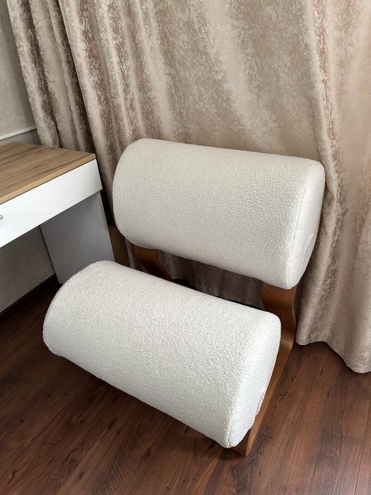 Кресло Marshmallows